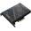 AverMedia Live-Gamer Duo GC570D