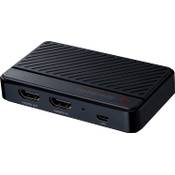 AverMedia Live-Gamer Mini GC311
