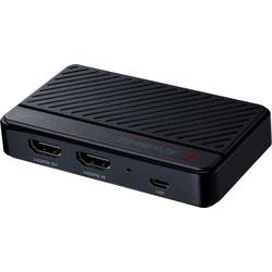 AverMedia Live-Gamer Mini GC311