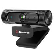 Avermedia PW315