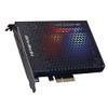 AverMedia GC573