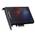 AverMedia GC573