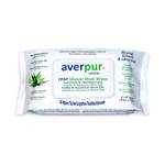 Averpur AV1001