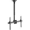 avertis Halterungsprofi DH4002