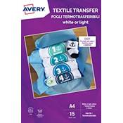 Avery Mm1004.uk