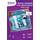 Avery Mm1004.uk
