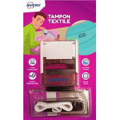 Avery TAMPVET