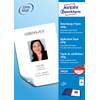 AVERY Zweckform 2788 Inkjet