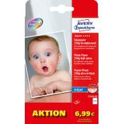 Avery Zweckform C2495-90 Vergleich