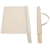 Aves-24 Strand Windschutz