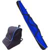 Aves24 SKITASCHE Skisack