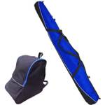 Aves24 SKITASCHE Skisack