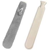 Avestir CAF063 Vergleich