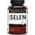 Avetpharma Selen