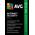 AVG Internet Security