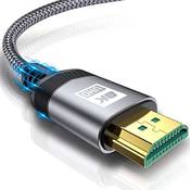 AviBrex HDMI-2-1-kabel Vergleich
