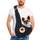 Avida Zen Hundetragetasche