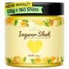 Avida Zen Ingwer-Shot