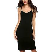 Avidlove Unterkleid Vergleich