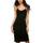 Avidlove Unterkleid