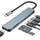 Avigers 7 in 1 USB C HUB