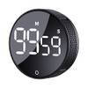Avinia ‎Timer-Black