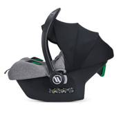 Avionaut Cosmo Smart