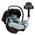 Avionaut Pixel Pro 2.0 C