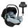 Avionaut Pixel Pro 2.0 C