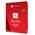 Avira Antivirus Pro