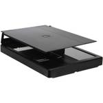 Avision FB10 