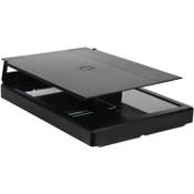 Avision FB10 