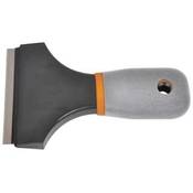 Avit AV12021 Vergleich