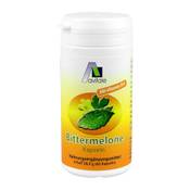 Avitale Bittermelone-Kapseln