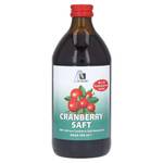 Avitale Cranberrysaft