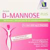 D-Mannose