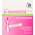 Avitale D-Mannose Plus