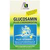 Avitale Glucosamin