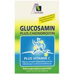 Glucosamin