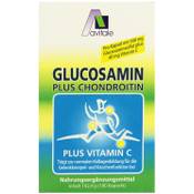 Avitale Glucosamin