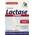 Avitale Laktase 14.000