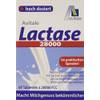 Avitale Laktase 28.000