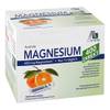 Avitale Magnesium 400 direkt