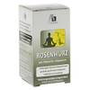 Avitale Rosenwurz Kapseln