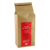 Avitale Roter Pu-Erh-Tee