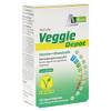 Avitale Veggie Depot
