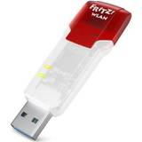 AVM Fritz!WLAN AC 860
