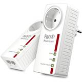 Avm Fritz!Powerline 1220E