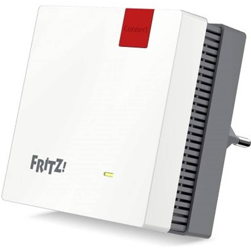 AVM Fritz!Repeater 1200 International