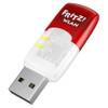 AVM Fritz!WLAN AC 430